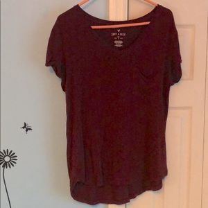AEO Soft and Sexy Tee
